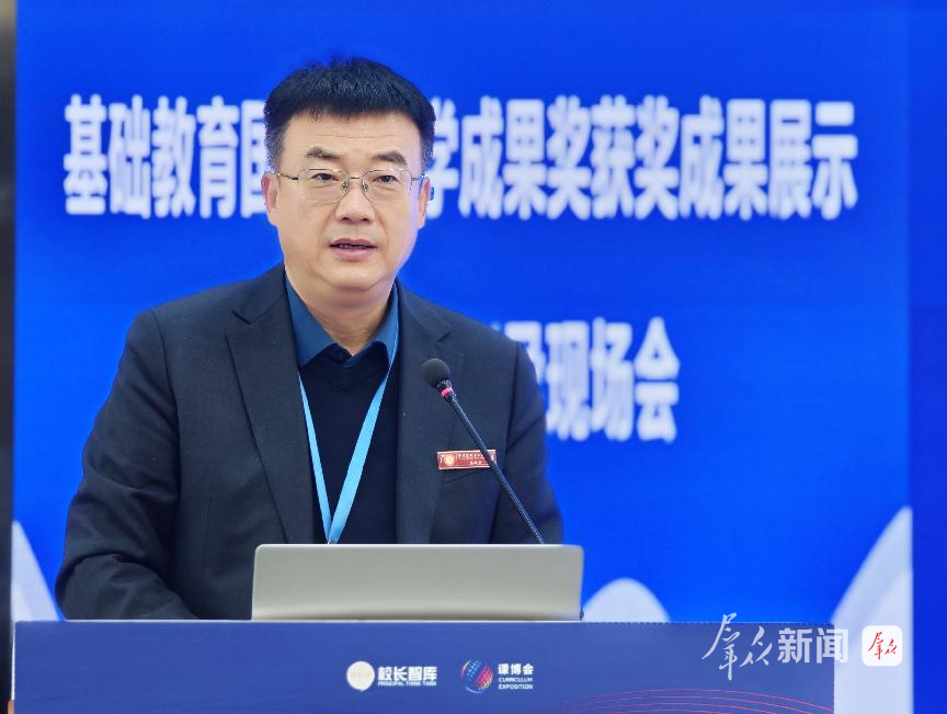 正在上传... 1e08e2e7efcef33f50fdfdf7203c4832.png