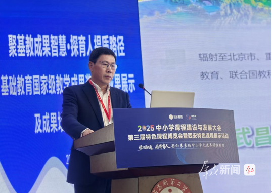 正在上传... 30a6b3eabde9f9d64b4486e653cefd4d.png