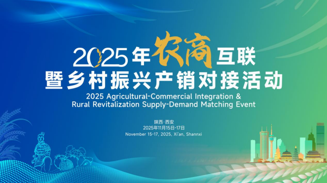 JPO7W4IxHwRs9KUr.png image.png