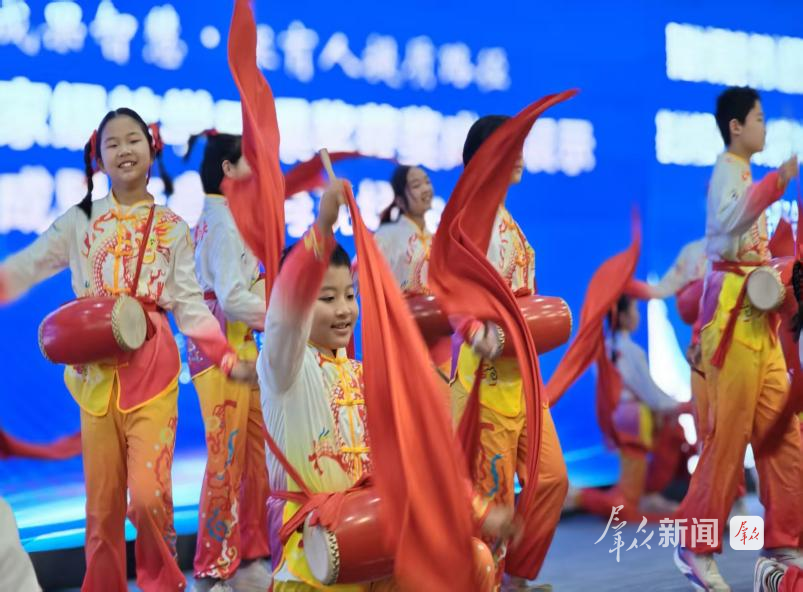 正在上传... b36567a7c3337afc9489ffe7054404e0.png