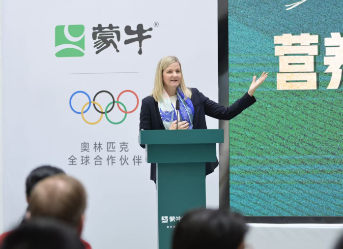 正在上传... 167b450ad76a0cf656aa4755852ef4ce.png