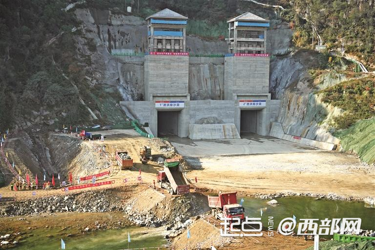 正在上传... 2e7c2a27628f86fe815a094585cb0df3.png