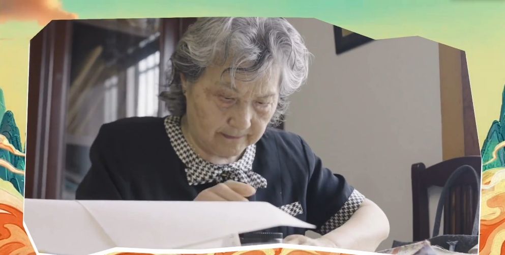 【理响中国·文化旗帜】守护好中华民族的文化瑰宝