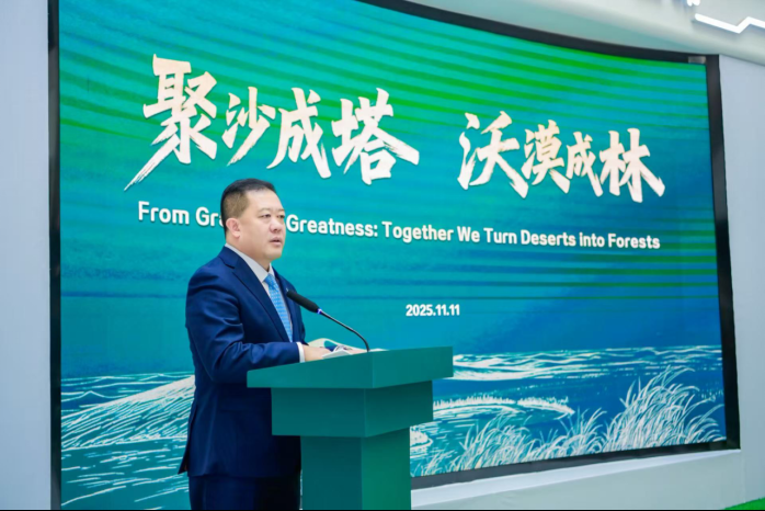 正在上传... 3f5cd860342b1ad6feb482b608382ee7.png