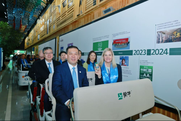 正在上传... bf4514e6e1f8bf3005f898096b7bc835.png