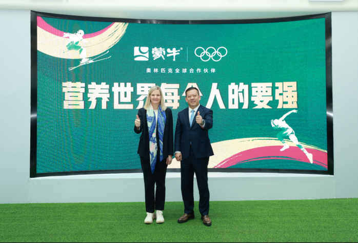 正在上传... d4e9fc19f2eabdb5d27a4d82f98da368.png