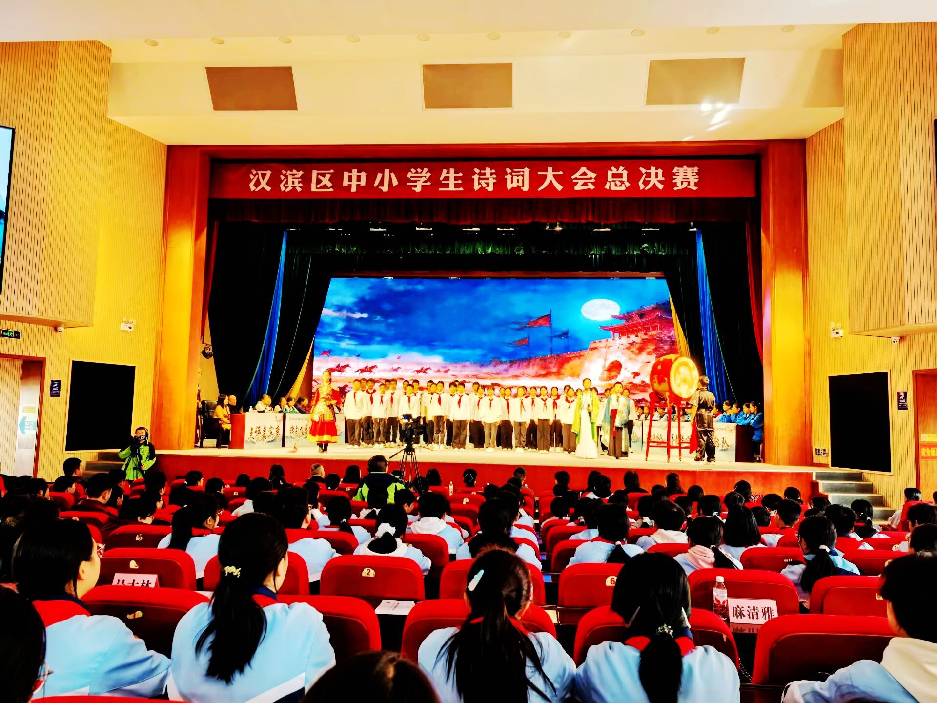 正在上传... df29804c35fc2286d36be4894aa30676.jpeg