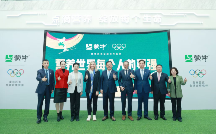 正在上传... e14c813f66b65bfde91829d5f8019690.png