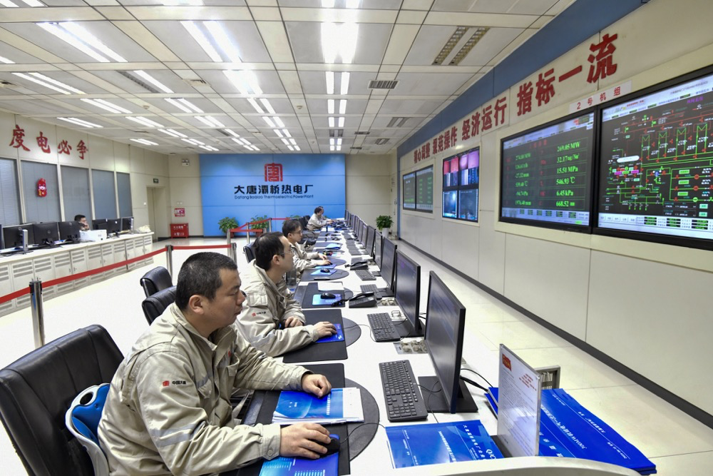 正在上传... ae28f28772c1743d24ea50f7c5791887.png