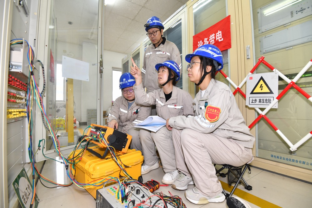 正在上传... b5806b76d9f52b1f01fb6f437f40b882.png