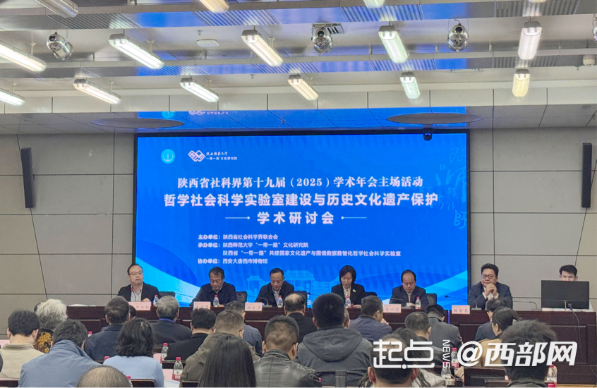 正在上传... 28ff772b110bb0b389ad35ce72cd7ca7.png