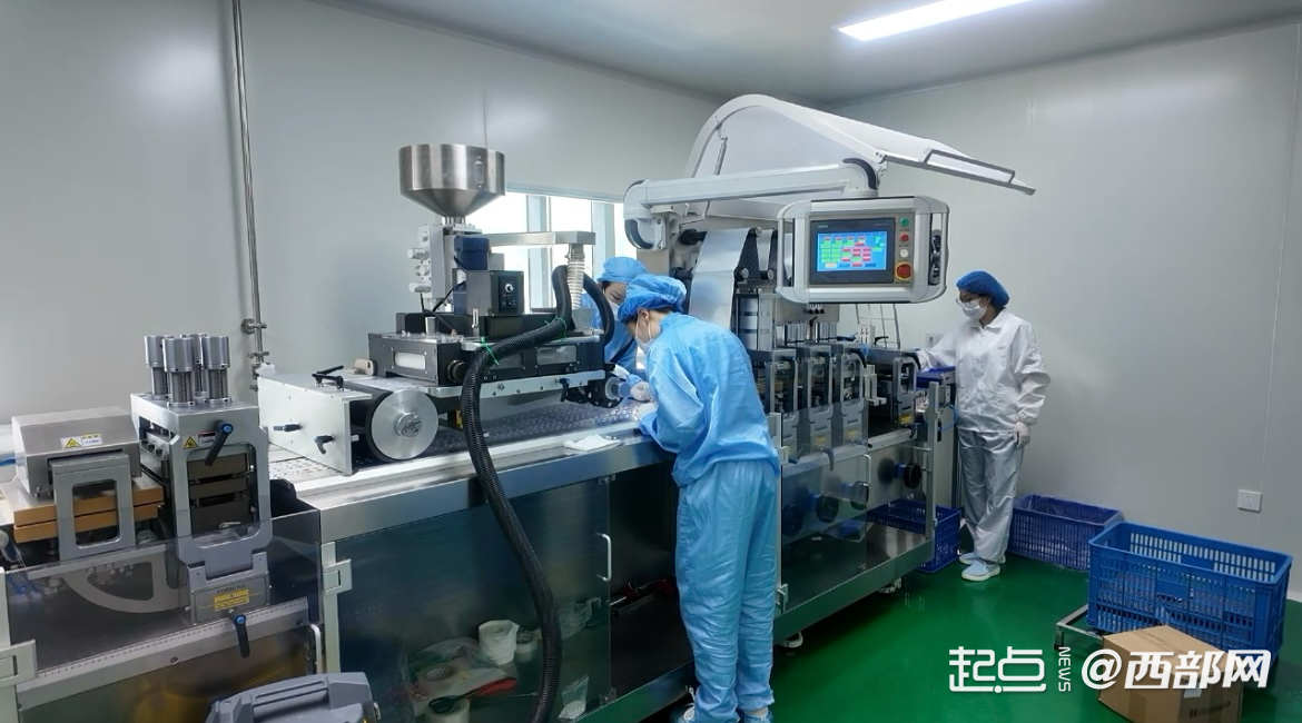 正在上传... 353e27d22294d429112a3dd0e70064cd.png