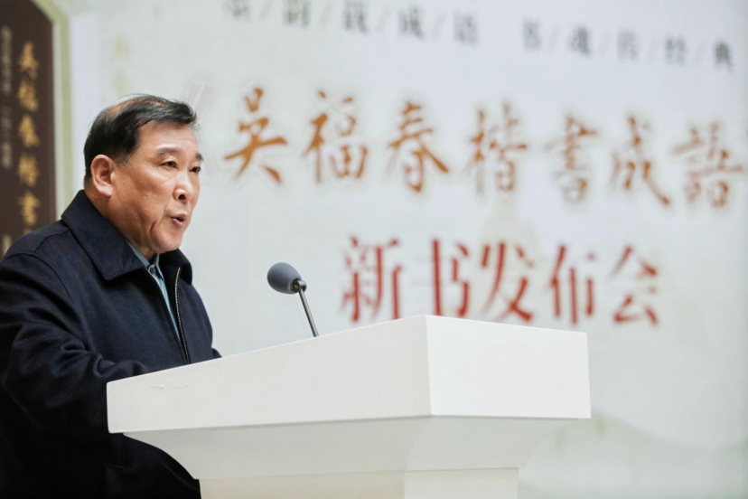 正在上传... 5d36d0b4553dd57ea5e231e5ea1d445e.gif