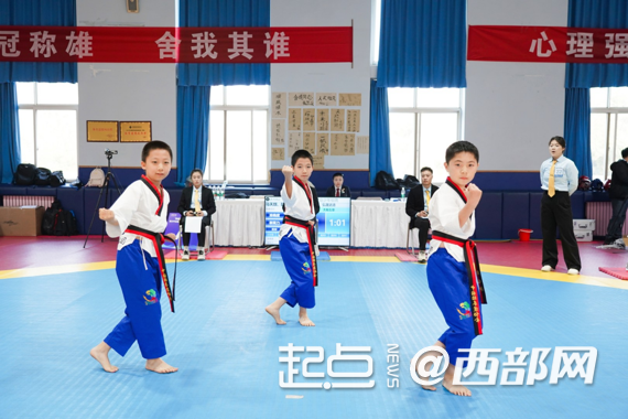 正在上传... 7f508bd9b5f901bb689804f97f9c5846.png