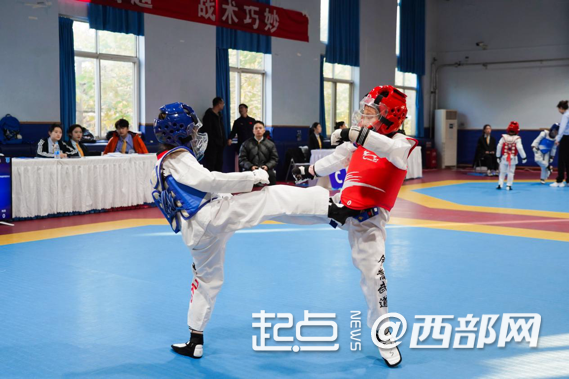 正在上传... a1b677de8d04210386bed383ffe60fe4.png