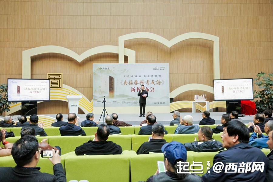 正在上传... 0b7b0edf5418bbfd68b34a6e00b4155e.png