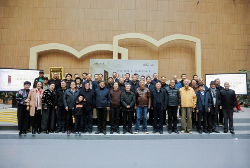 正在上传... e21f212506948ba496b5f2b9e4334921.gif