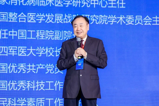 正在上传... 200d36f1ff6177537bddb490d4380205.png