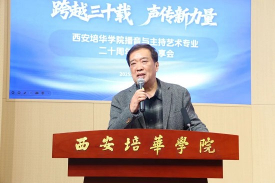 正在上传... e0eb4679cf31e6b07256458b0e4e7752.png