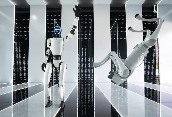 202507178539b74cb3494a2fab3f4e434e3d45d2_202507171c48de0d160c4ade941e9b7f964450d5.jpg 065c4f8b2c81cd33c3f2482531cbe44c.jpeg