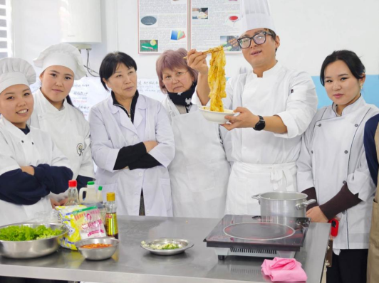 正在上传... 5902a9c9d0a5b9b131d8c6996fa3e40d.png