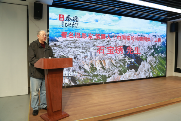 正在上传... 1fcb7e66f41437a9109f9e63c93e4ea4.png