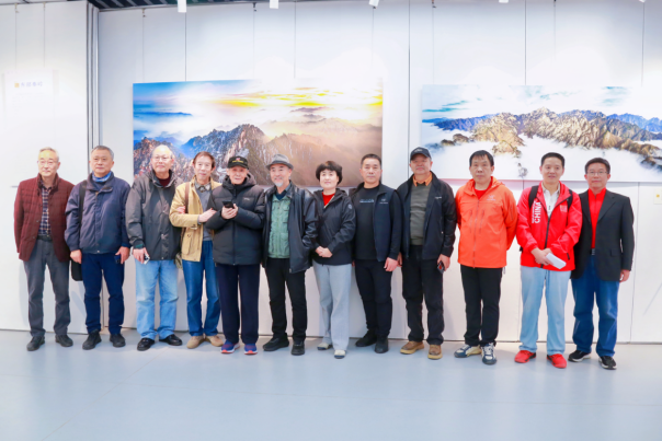 正在上传... 22976d127150c7238a40201a8b55f0fa.png