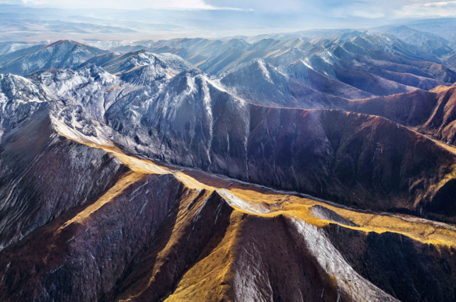 正在上传... 264f0be8fcd94c484bce4d49086e6b82.png