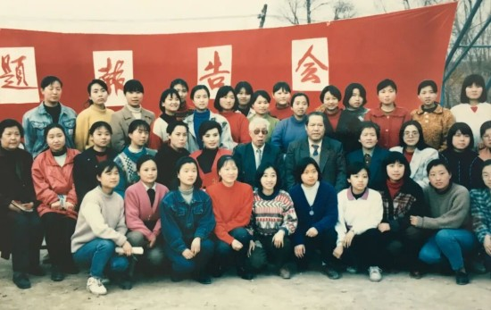 正在上传... ecd141a75ede58ec7d9564589bc945ae.png