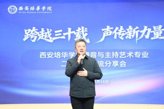 正在上传... 1e15aa254b2ecd130dd2bd0aca54c706.png