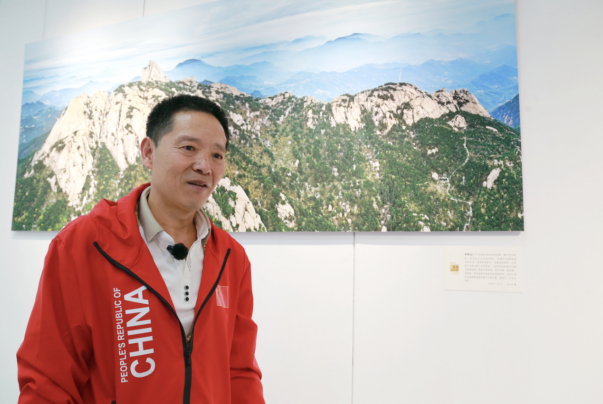 正在上传... 2ef7498d5dd11dc0704506397caae860.png