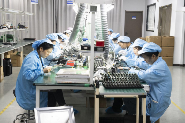 正在上传... 304e2120a57658b5930f76e2fd69466b.png