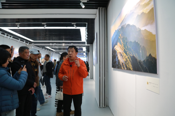 正在上传... 38924a2ea0b8c114d5e0450614b3e4a9.png