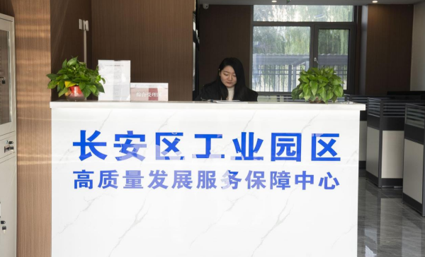 正在上传... 43aa19bc48d8eea6569fbadc9e0a7ec3.png