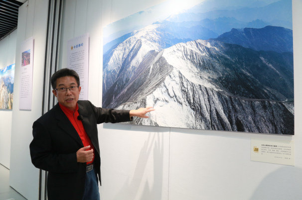 正在上传... 4bf569514dc7402d1f7c0d35afdc0690.png