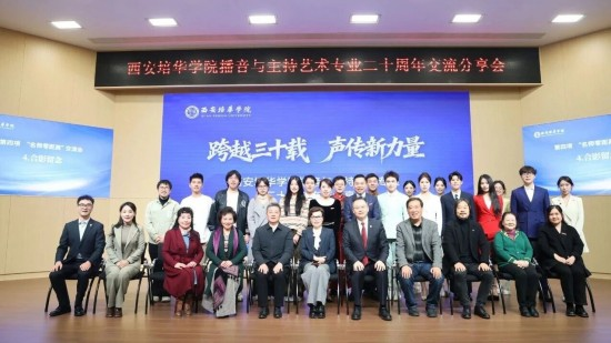 正在上传... 4782348953ade1bf56ec0dc2996daed2.png