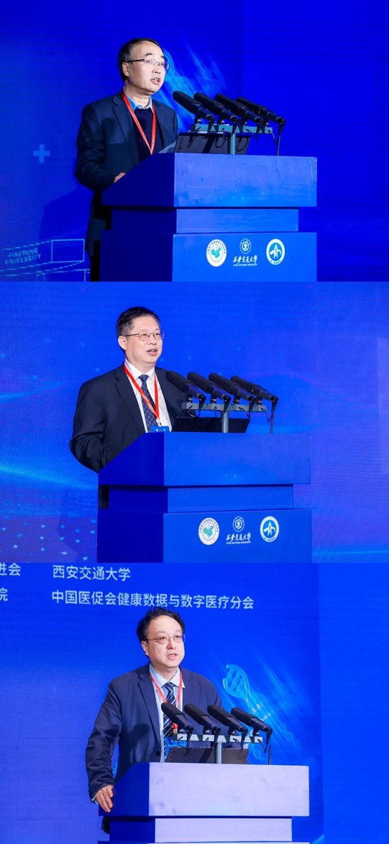 正在上传... b87e1dcaa5c3c47b8e4984f9a7de891a.png