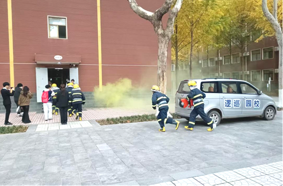 正在上传... 60f5dc2da0106ec938dc5a255da7401e.png