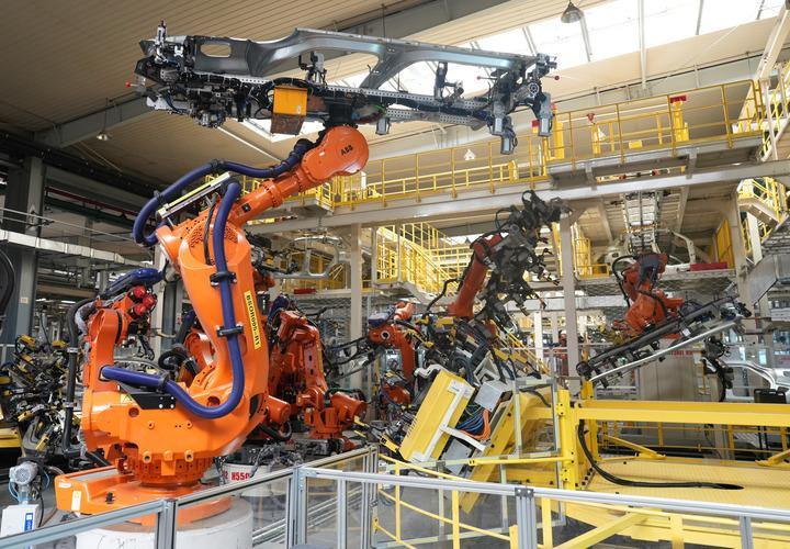 1116004.jpg 62a427cf663ca652ecd110868a208162.jpeg