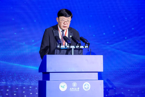 正在上传... 69722825acdbc127f44fe0a5f7f7e10c.png