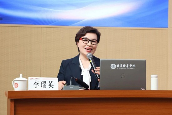 正在上传... b3a221b18fcced554240f072a0d9455c.png