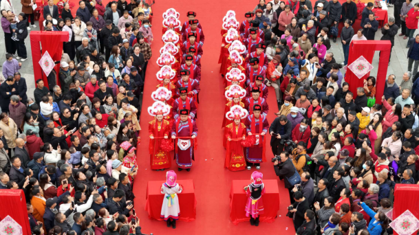 正在上传... 7951c6f6d2d9e04622fbb3137e6108ca.png