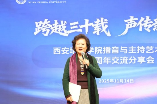 正在上传... f6c76bd3643e552fdc30b223839ac445.png