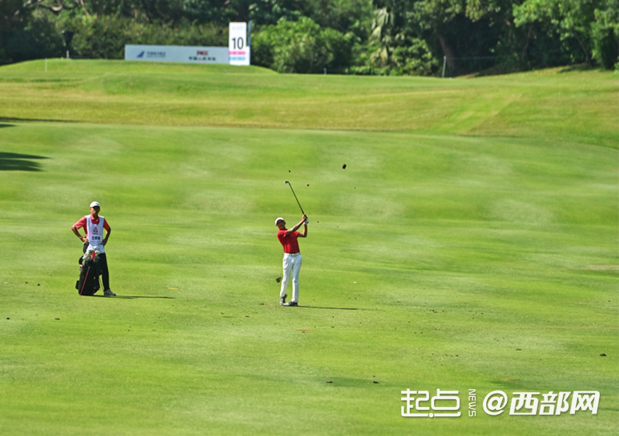 正在上传... 86a6b15ceb457e4fdb3a0a034dbc7583.png