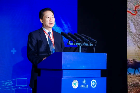 正在上传... 44708166872f9d723f14f58620206201.png