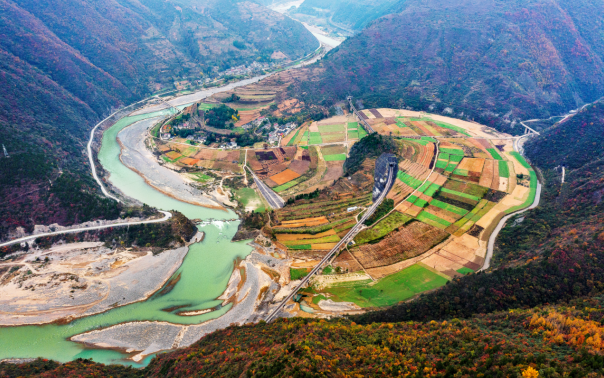 正在上传... 8af3e9f4ee710962698ab2771fbb66bf.png