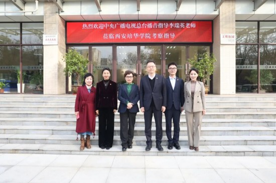 正在上传... a4a3dfc45bb66d3630e7104fc0487df7.png