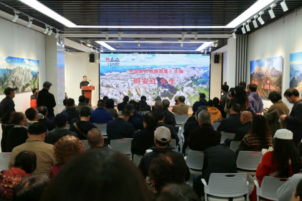 正在上传... a2fcce8b8b040bf519d86d73f1d45f2e.png