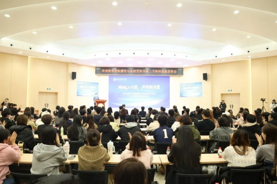 正在上传... bbdfc1dad71207e40322b07bf118e729.png