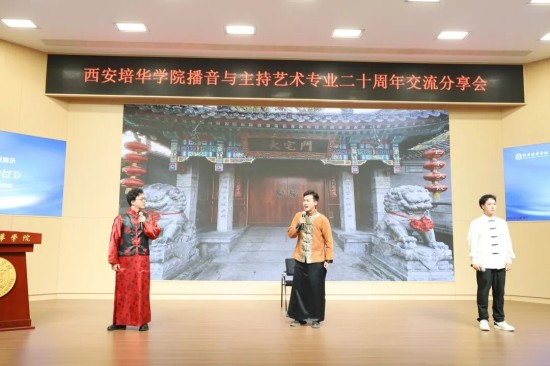 正在上传... 32cc7cab1601cffe3ff12917e79e15d3.png